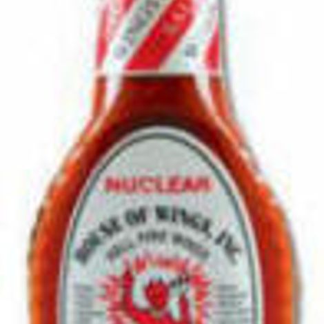 House of Wings Foods, LLC