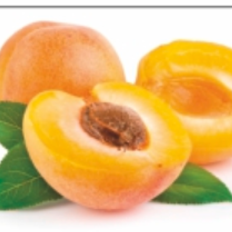Apricot