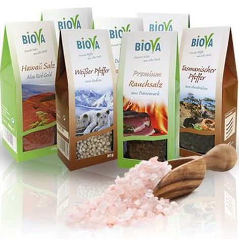 VehGro - Products