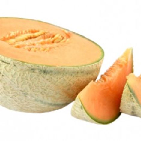 Frutas Selectas del Valle