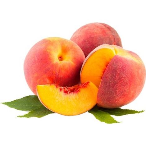 Peach