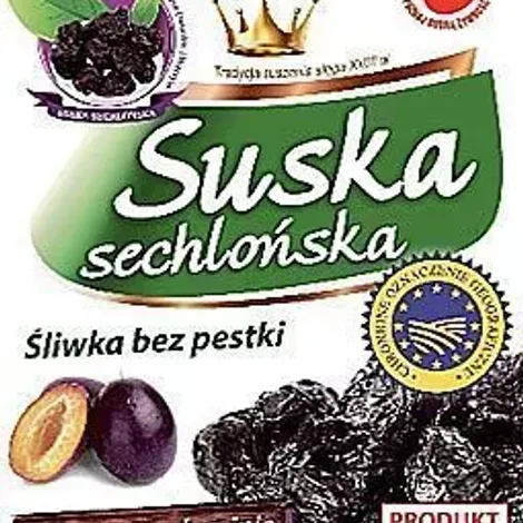 STOWARZYSZENIE PRODUCENTÓW OWOCÓW I WARZYW W UJANOWICACH