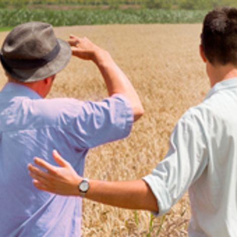 COCAMAR COOPERATIVA AGROINDUSTRIAL