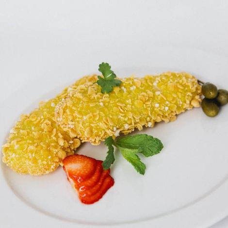 30_apo_vormfilet_cornflakes_rijst23.jpg