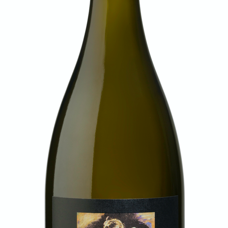 Clos Pegase_Chardonnay, Mitsuko's Vineyard_White Wine