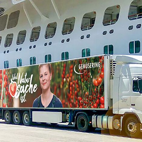 foodservice_schiff_1500x844px.jpg