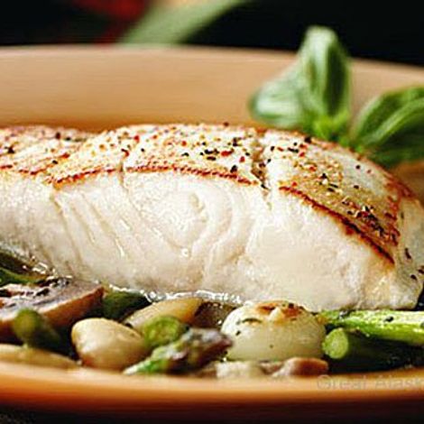 GREAT-ALASKA-SEAFOOD