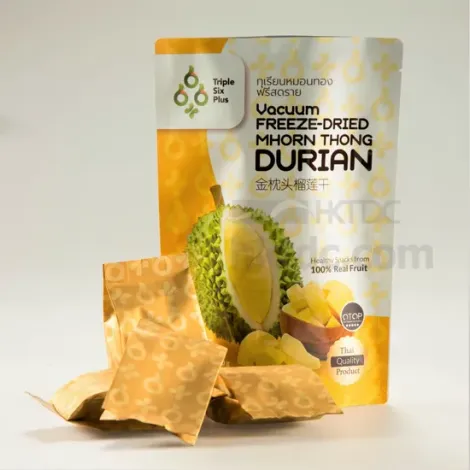 Products