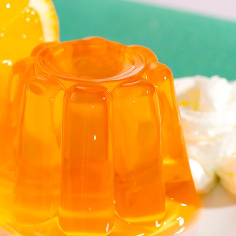 orange-gelatine.jpg