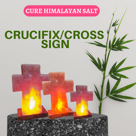cure himalayan crucifix or cross sign pink salt lamp post 4by4.png