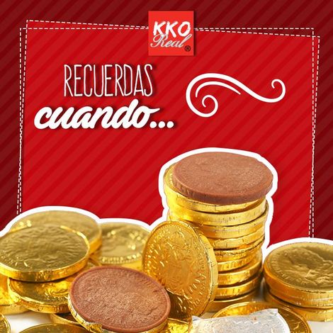 Processor Cacao Real, C.A.