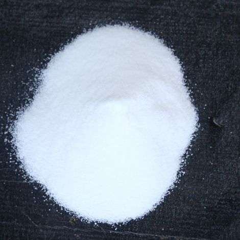 Refined Iodised Fine Salt