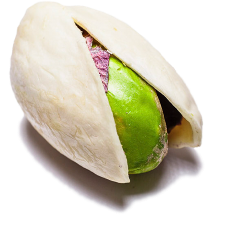 Pistachio
