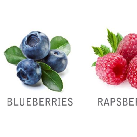 banner_productos.jpg