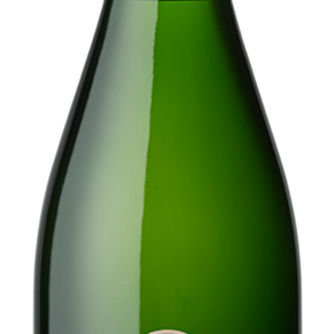 Frank Family Vineyards_Lady Edythe Reserve Brut_Sparkling Wine