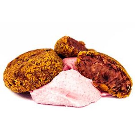 TANIS MARIA NOW & SONS OE