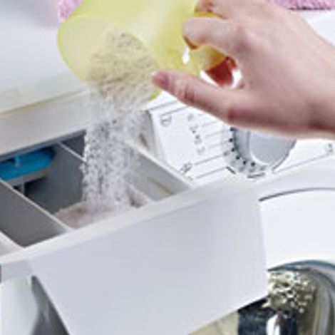 TATA CHEMICALS LIMITED