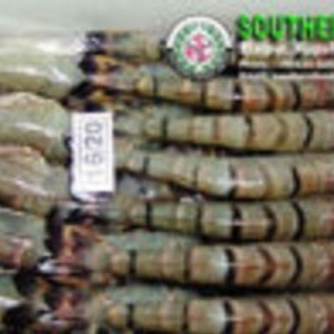 Southern Foods - Product