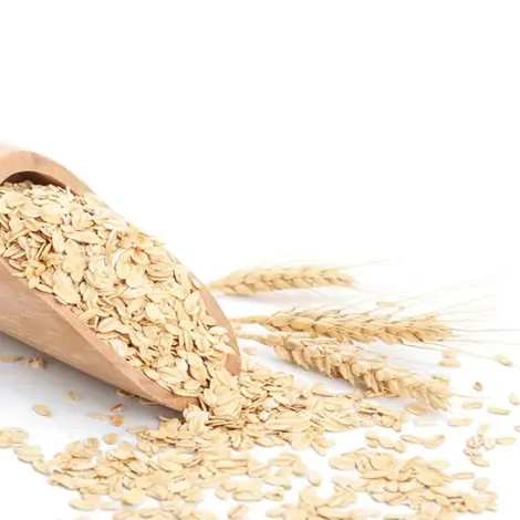 German Grain TAB GmbH