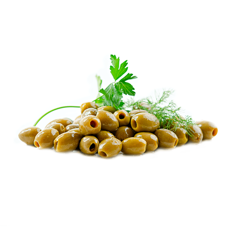 Pitted_Green_Olives1.png