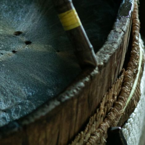 Ichiichi Brewing Co., Ltd.