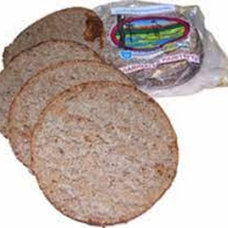 Amman Leipa - Product