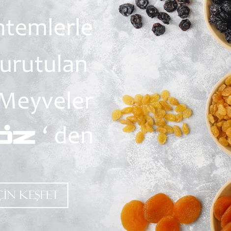 meyve-resimJS-114.jpg