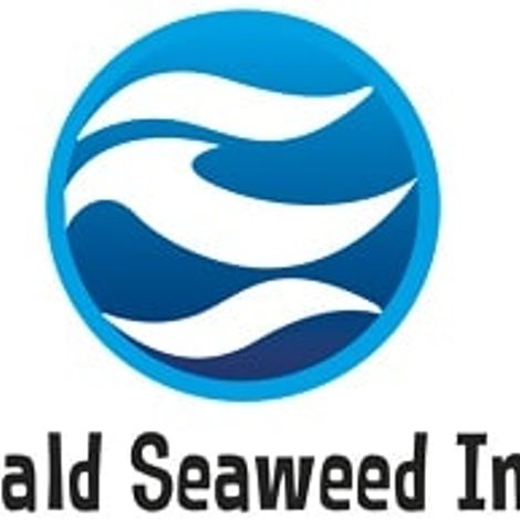 logoesi.jpg