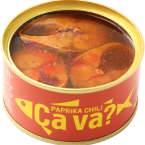 top_recipe_can_paprikachili.png