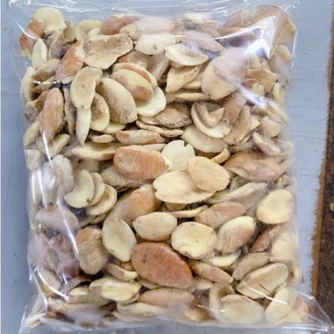 Ogbono Seed