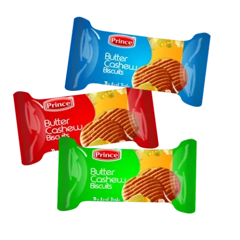 Products