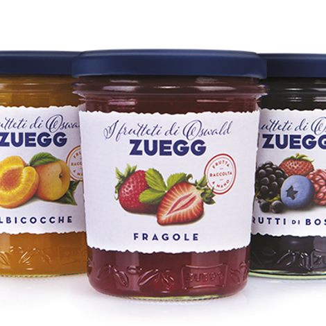 tutte-confetture-zuegg.png