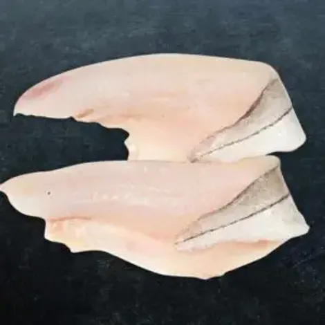 AO Seafood Ltd