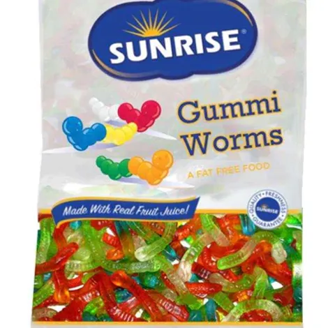 gummyworms_360x.webp