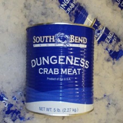 Dungeness-Crab-Meat-451x281.jpg