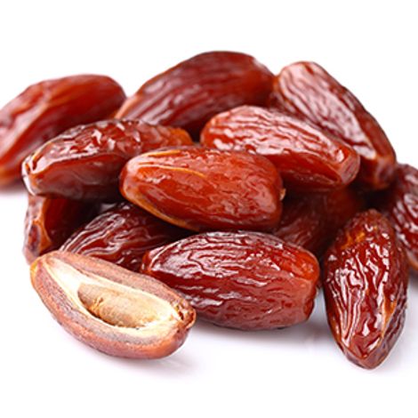Dried-Fruits.jpg