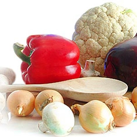 stanhal-eco food