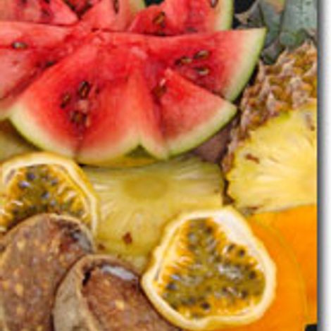 fruit.jpg