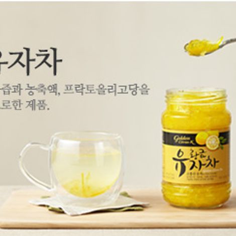 product4.jpg