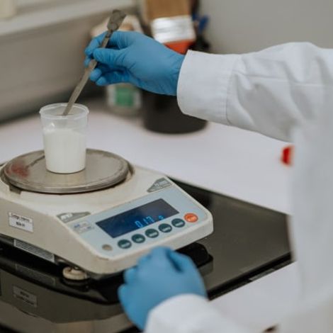 Laboratory