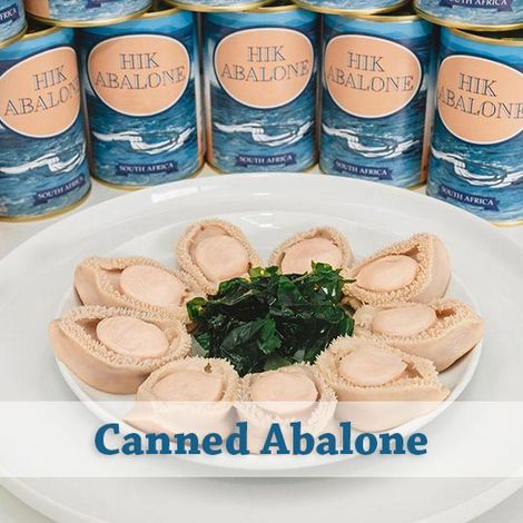 cannedabalone-final01.jpg