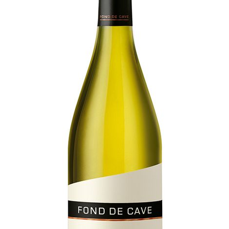 Trapiche_Fond de Cave Chardonnay_White Wine