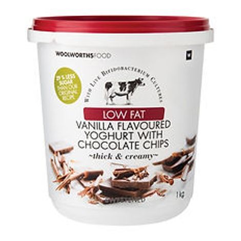 Fairfield Dairy