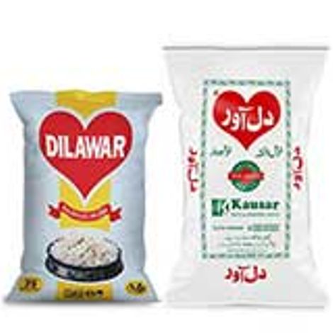 Kausar Group