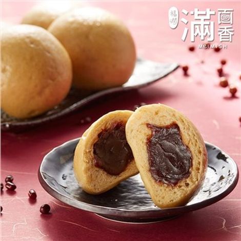 FM FOOD LTD.