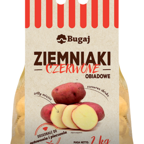 czerwone-obiadowe-1.png