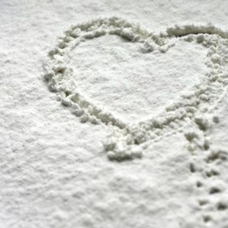 Przedsiębiorstwo Zbożowo Młynarskie PZZ w Stoisławiu SA