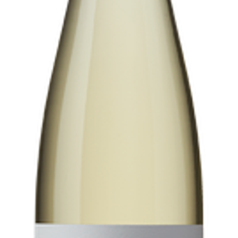 Elizabeth Spencer Winery_Riesling, Mendocino_White WIne