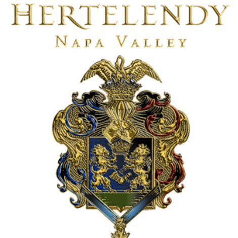 Hertelendy Vineyards_Wine_Logo