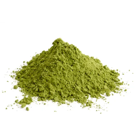 MOLpowder_2x_d1805ec8-41d1-4506-af86-4ce542439d56_900x.webp